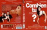 COMBIEN TU M'AIMES